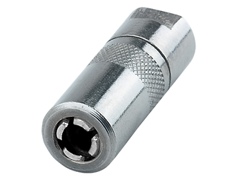 LX-1400 Standard Grease Coupler