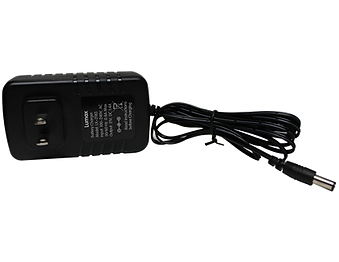 LX-2183 RoboLuber Power Battry Charger