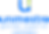 Unimestre-by-Principia.png