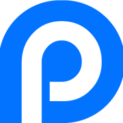 Principiapay