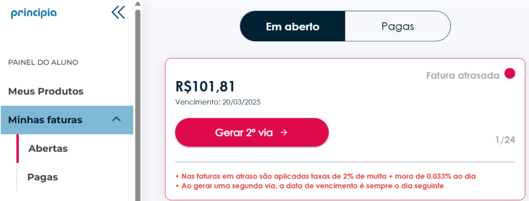 print2boleto 1