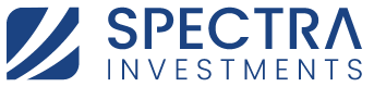 Spectra Investments