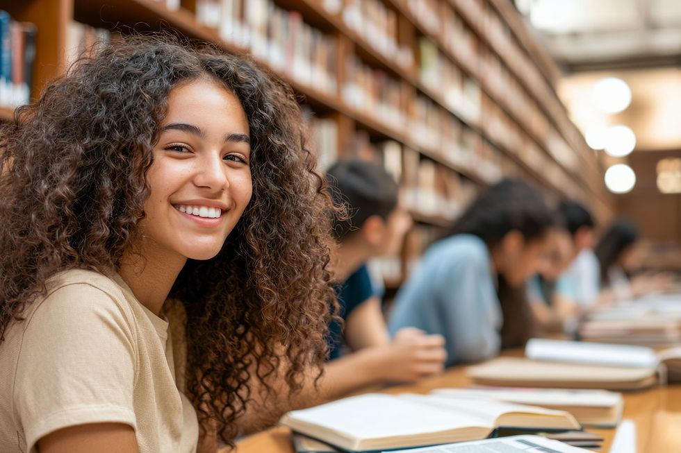 smiling-student-library-surrounded-by-books (1) (1).jpg
