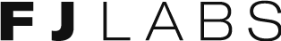 FJ Labs