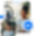 Header Img.png