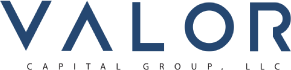 Valor Capital Group