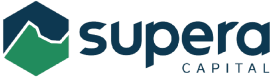 Supera INvestimentos
