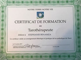 Tarothérapeute.jpeg