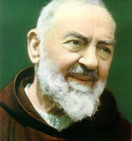 Padre_Pio_portrait.jpeg