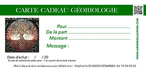 CARTE CADEAU GEOLBIOLOGIE LUMIERE DE LAURIORE-1.jpg