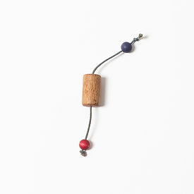 PENDULE-11.jpg
