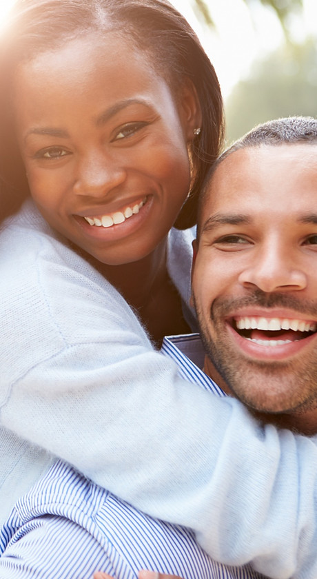 Fertility Egg Freezing