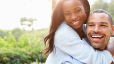 Taking the First Step: How to Seek Help for Addiction Recovery