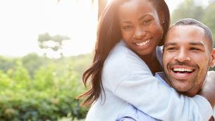The “Zero Trimester”: Should You Prepare for Pregnancy Before You Start Trying?