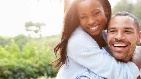 5 Relationship Red Flags to look out for 