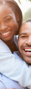 Loving Couple