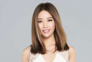 Ocean and 
Container Houses