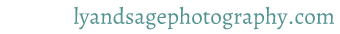 Vanilla-4.5s-340px.gif