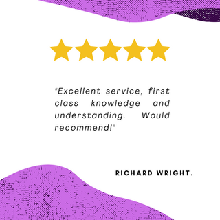 Richard Wright Testimonial.png