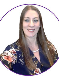 From small beginnings...