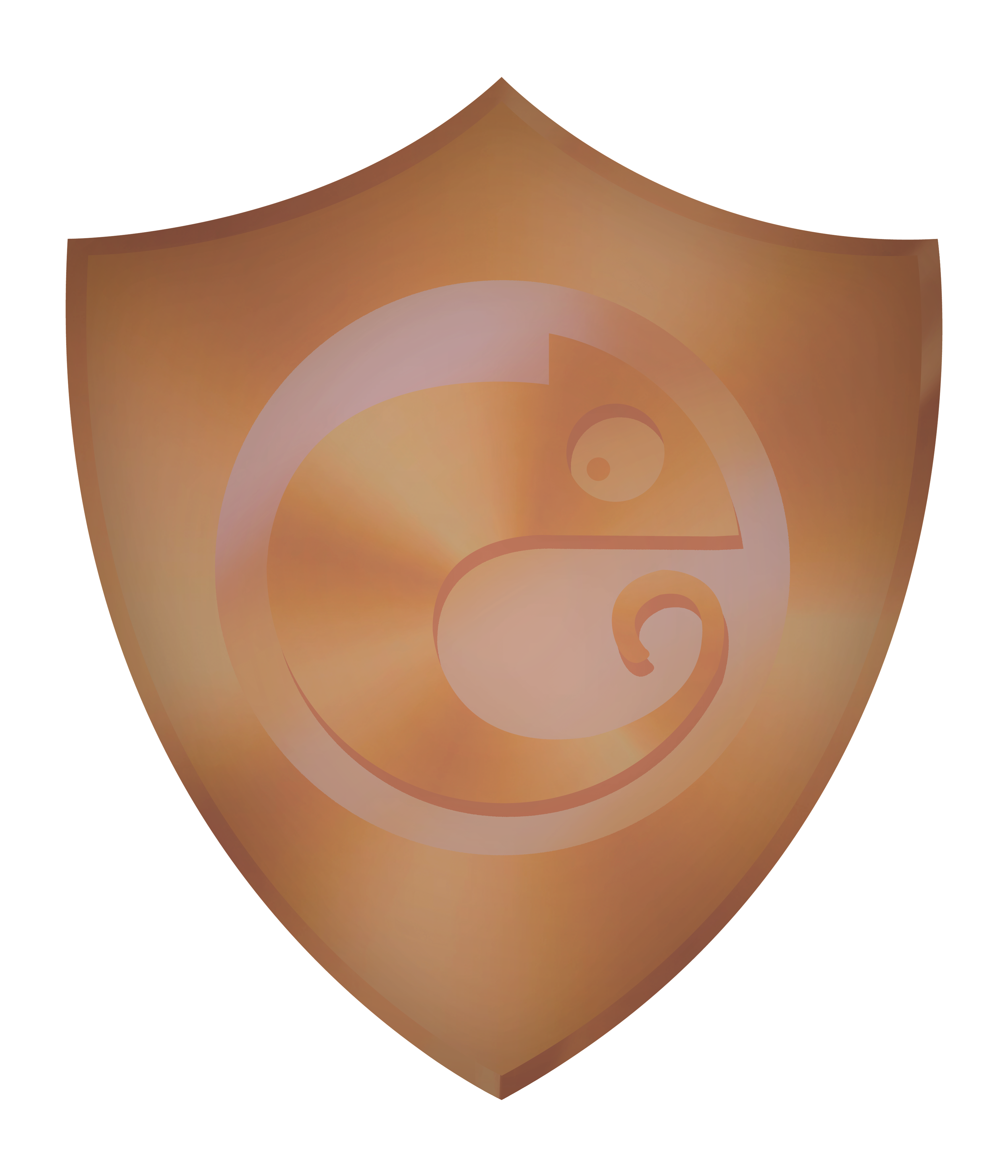 Bronze Competent Person Package