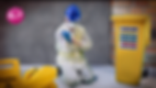 Spill Kits Training: Chemicals & Oils