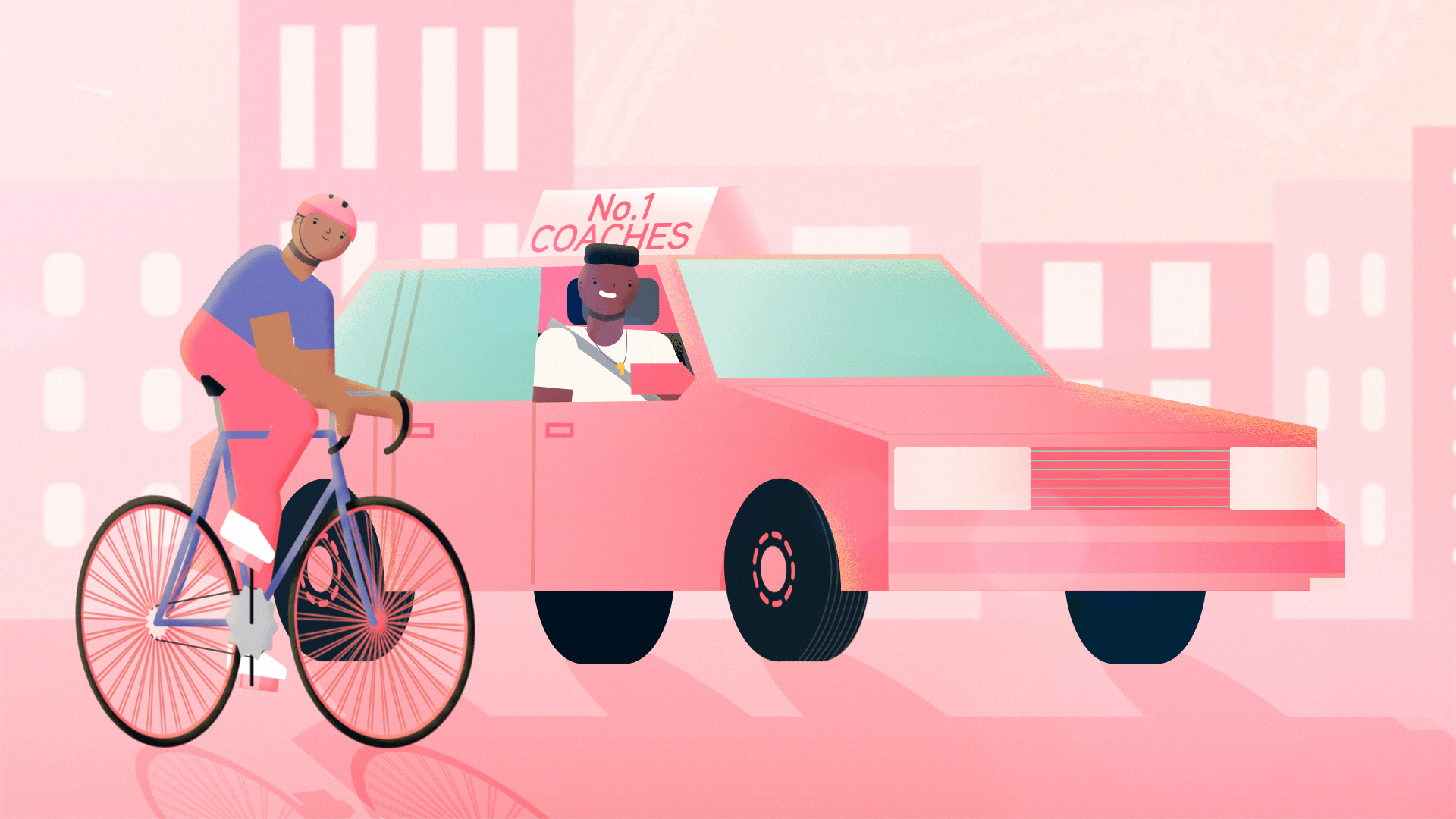 Coaching &  Mentoring  Training