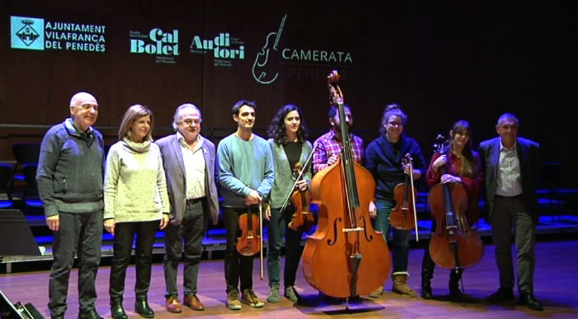 RtvVilafranca