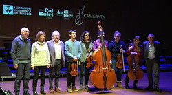 RtvVilafranca