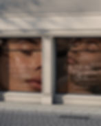 5.jpeg