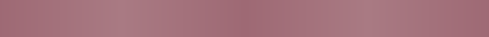 Gradient 1.png