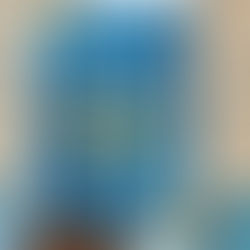 'The Starless Sea' Review: why it's my favourite stand-alone