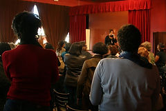 IMG_2903.JPG