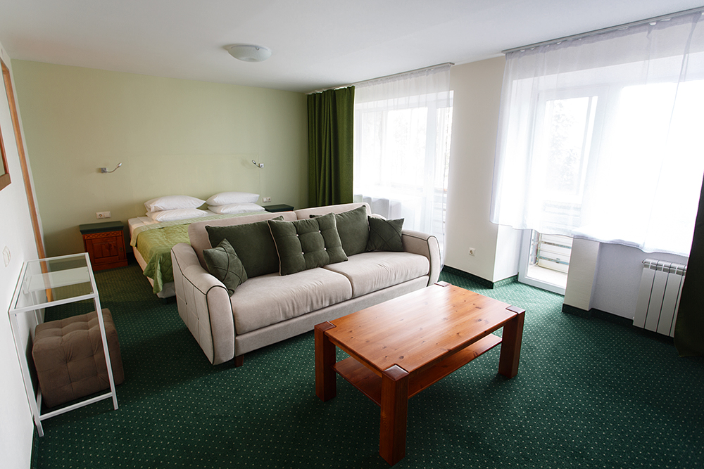 гостиница хибины кировск. гостиница хибины. гостиница хибины кировск ленинградская 25. гостиница хибины кировск мурманская. гостиница хибины кировск.