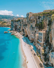 calabria.jpg