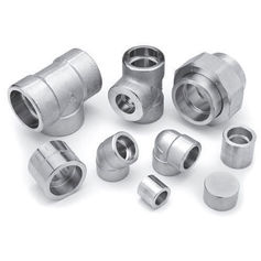 SS & B.I. FORGED FITTINGS.jpeg