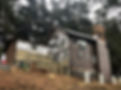 IMG_0601.jpeg