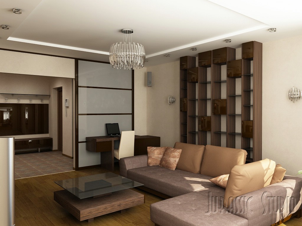 Угольная комната. Дизайн 5 угольной комнаты. Спальня для мужчины в современном стиле. Большая спальня с гардеробной. Комната в стиле тотал блэк 9квт.