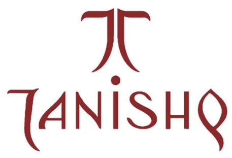 tanishq-logo.jpeg