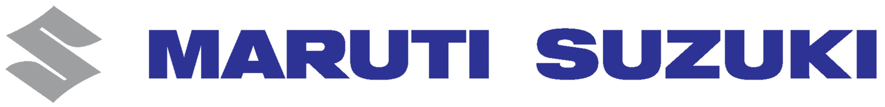 Maruti-Suzuki-Logo cropped_edited.jpg