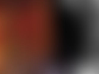 The Human Brain Can Create Structures in Up to 11 Dimensions