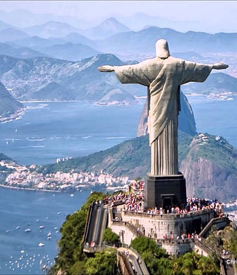 Level of Consciousness 20 Shame