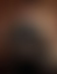 Tom Ford, moda para hombres