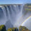 Thumbnail: Victoria Falls Guided TourZambia and Zimbabwe