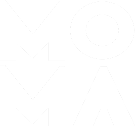 logo_web_rosa_250px_edited.png