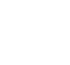 El logo de Moma