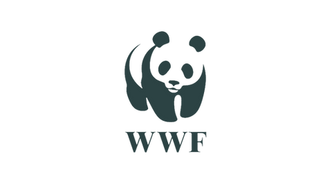 logo de WWF