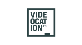 logo de videocation
