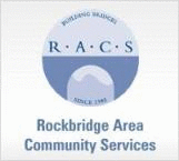 oie_racsb_logo.gif