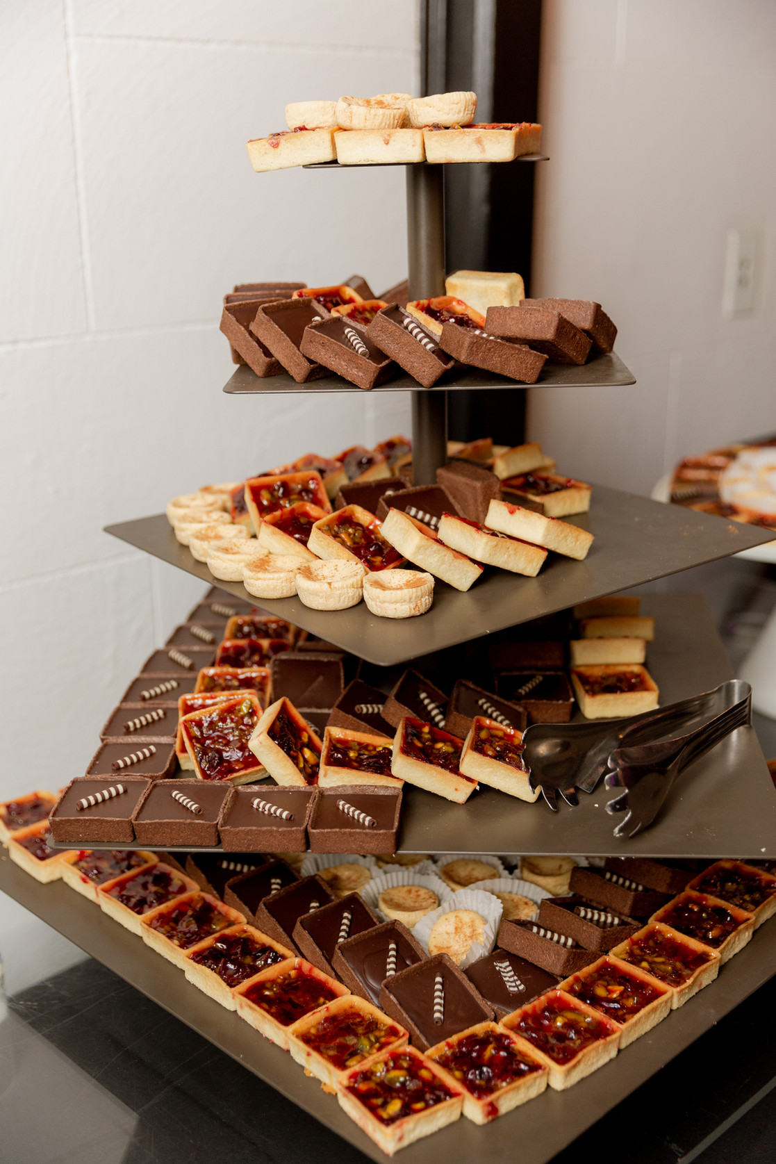 SunaliAndy Wedding Finals-1544.jpg